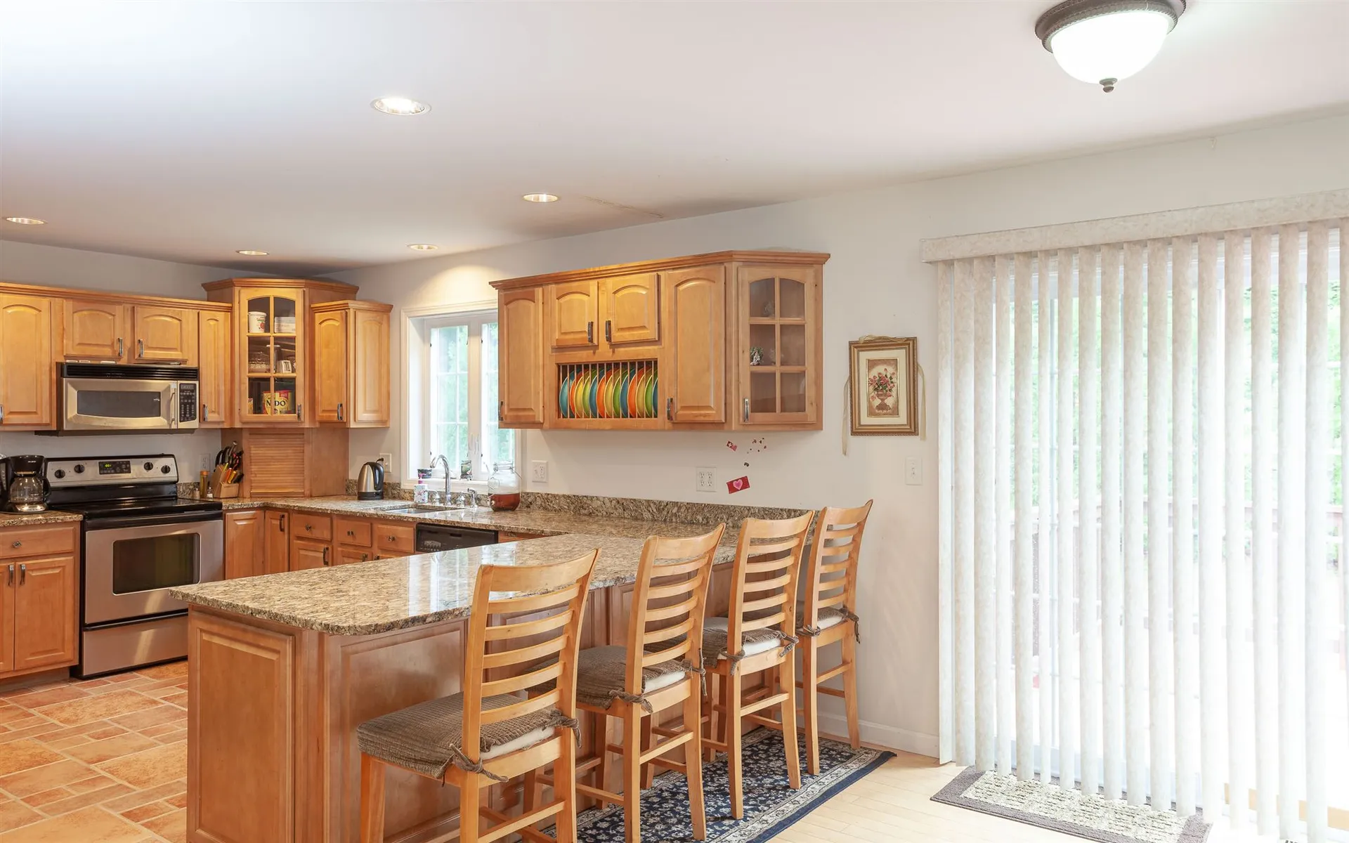 99 Whipple Hill Road Walpole NH 03608