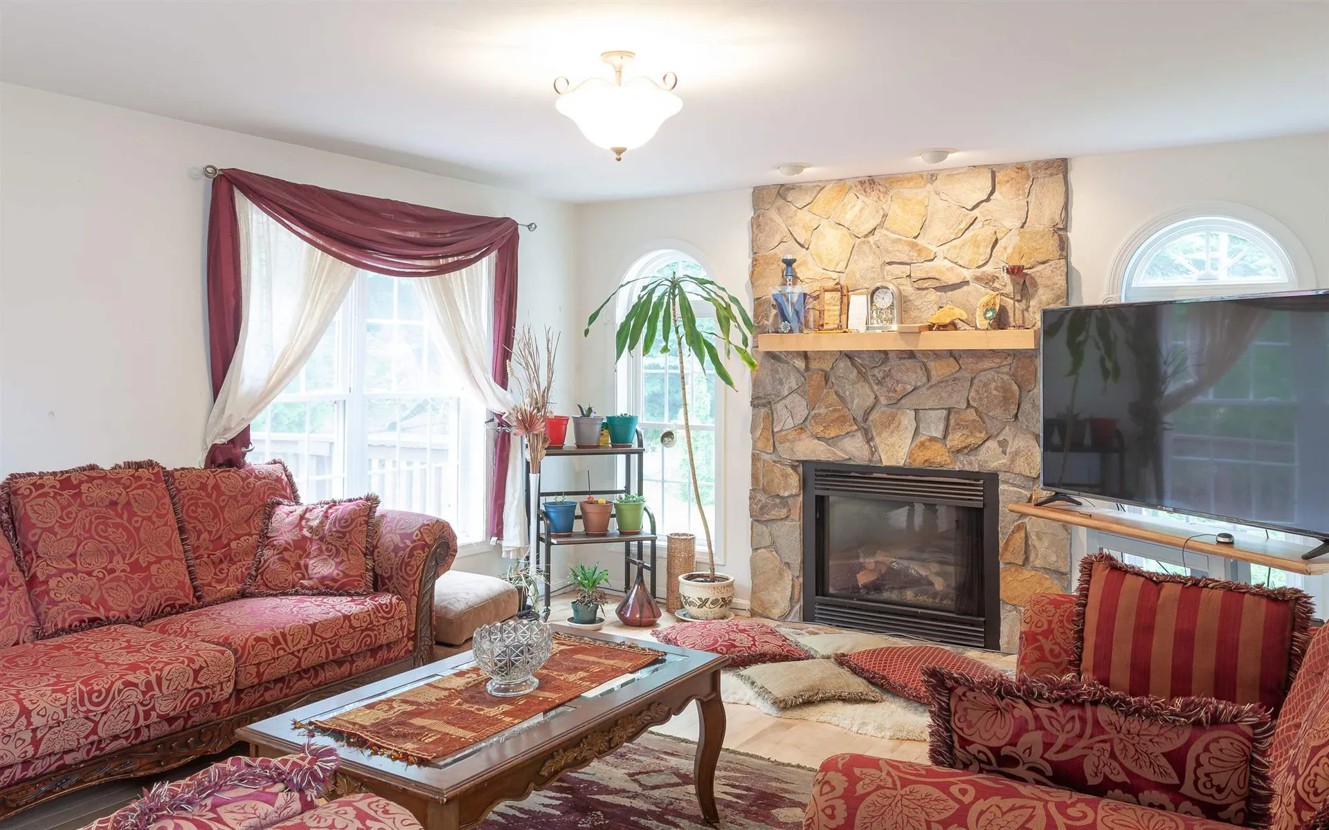 99 Whipple Hill Road Walpole NH 03608