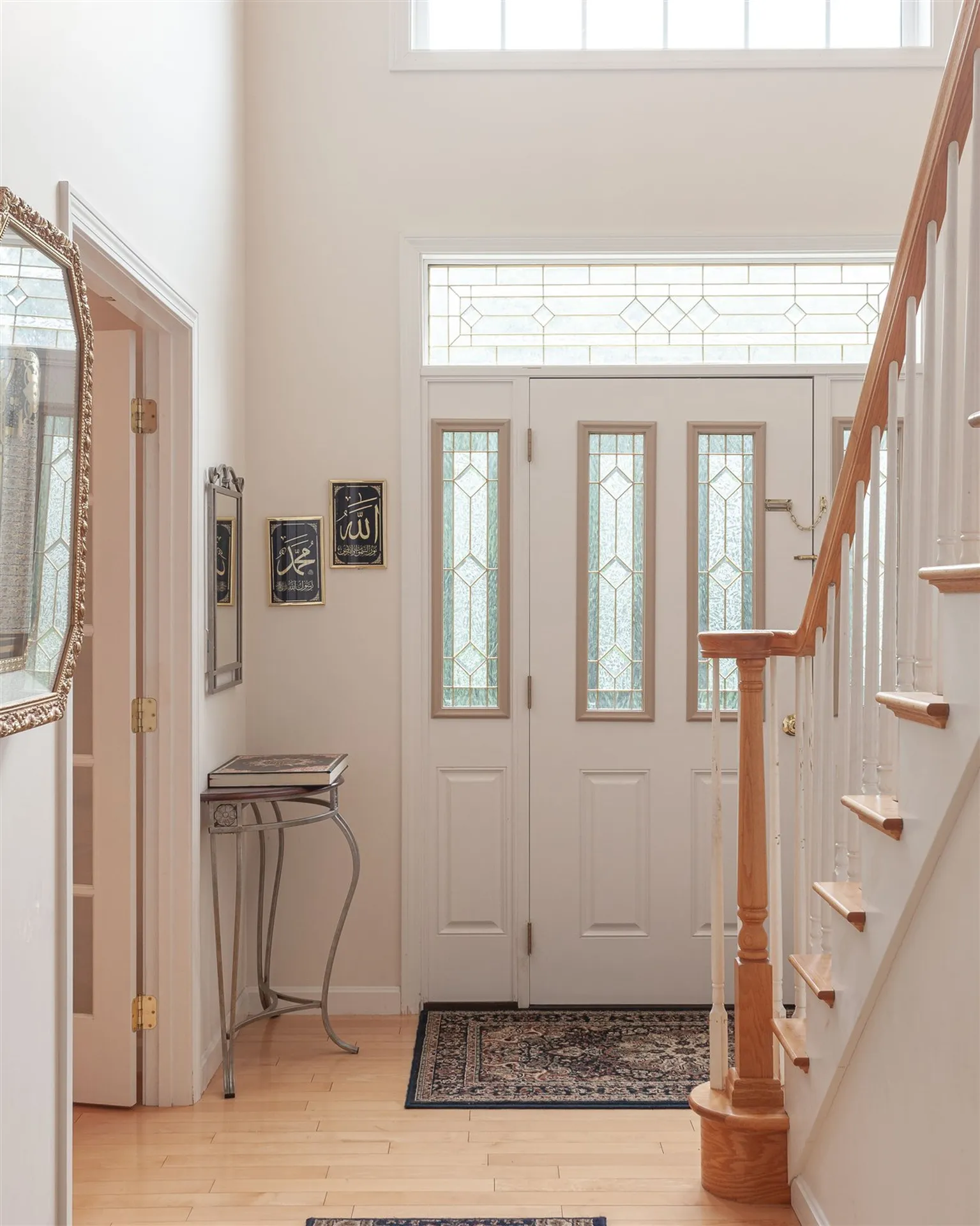 99 Whipple Hill Road Walpole NH 03608