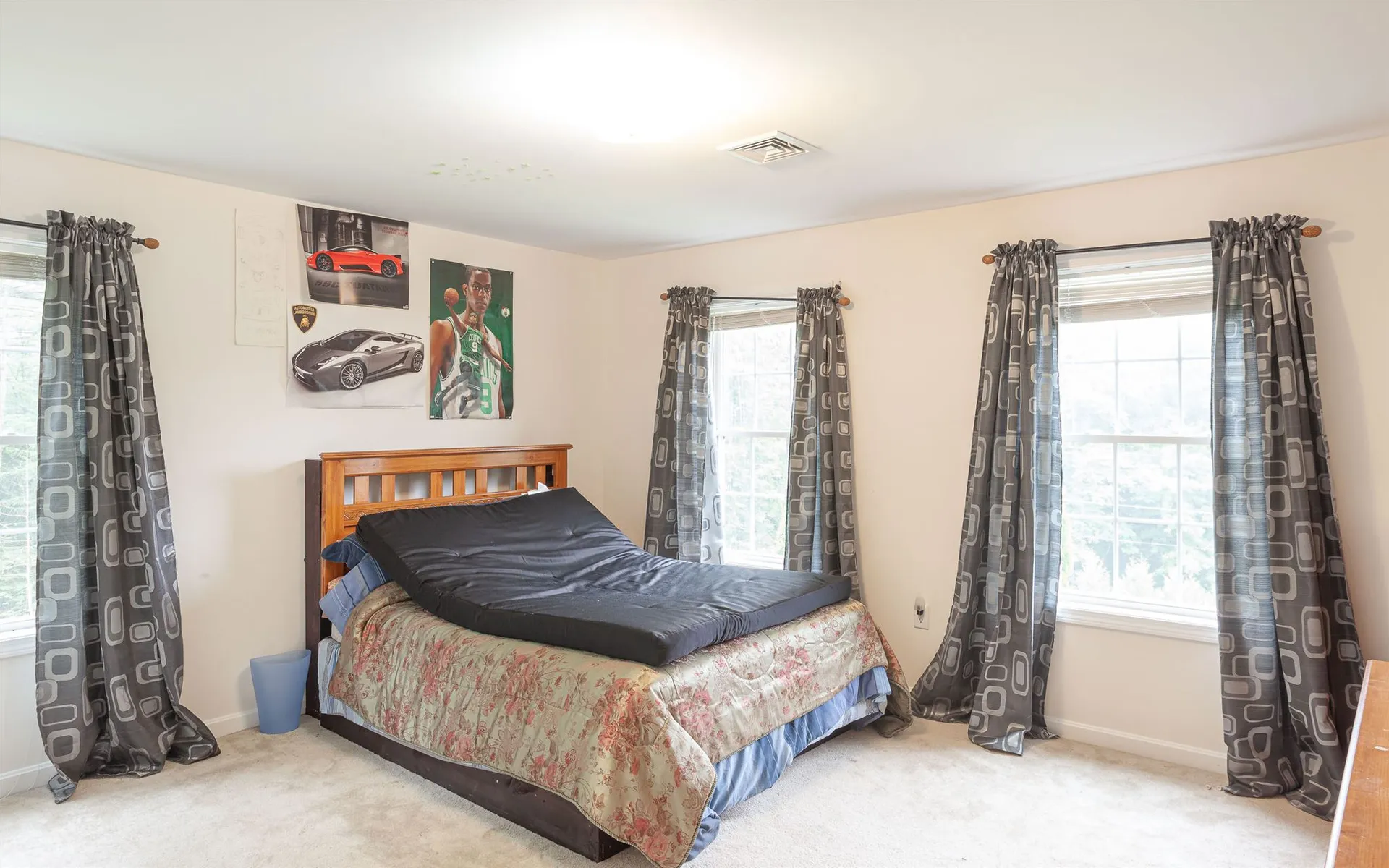 99 Whipple Hill Road Walpole NH 03608