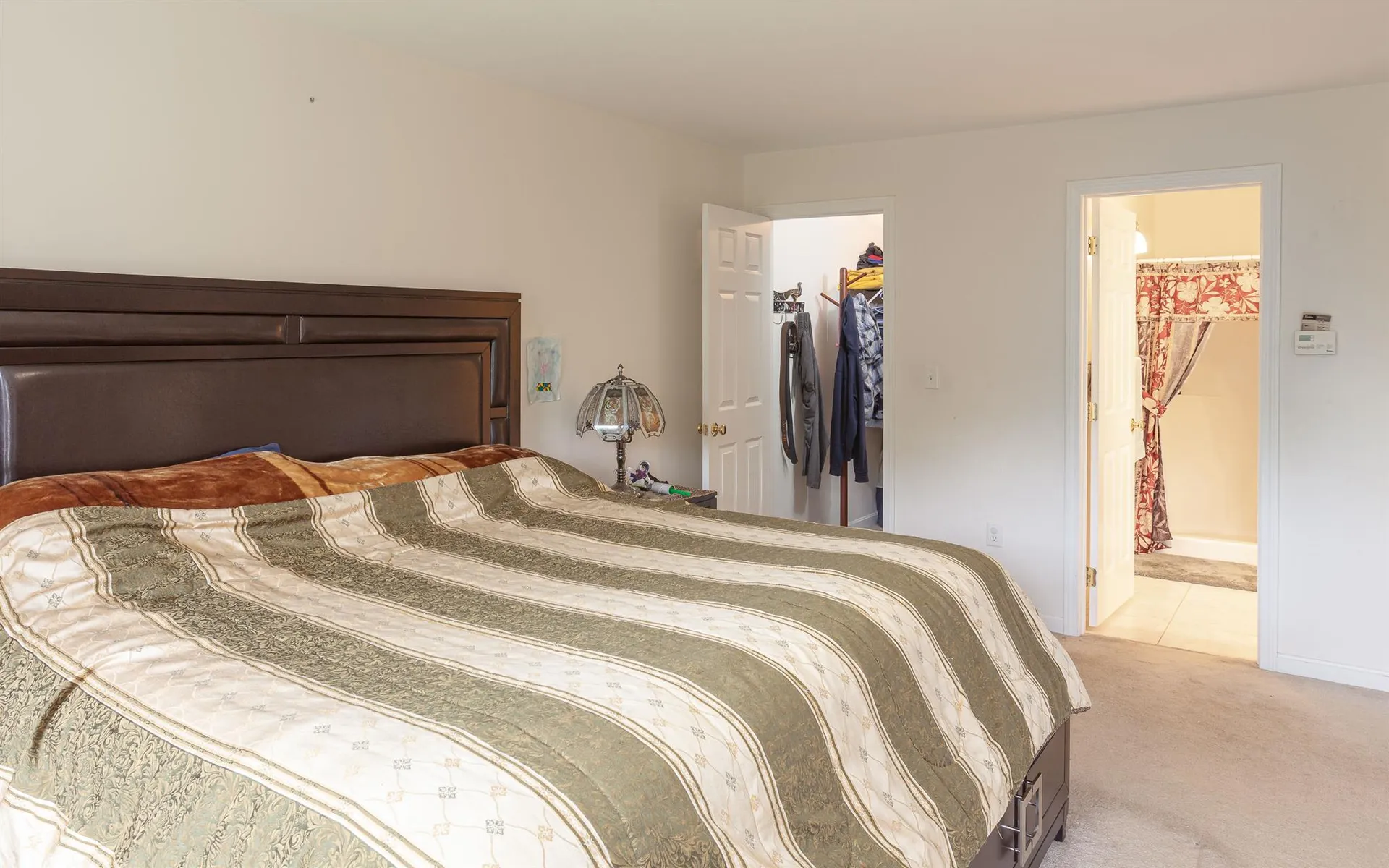 99 Whipple Hill Road Walpole NH 03608