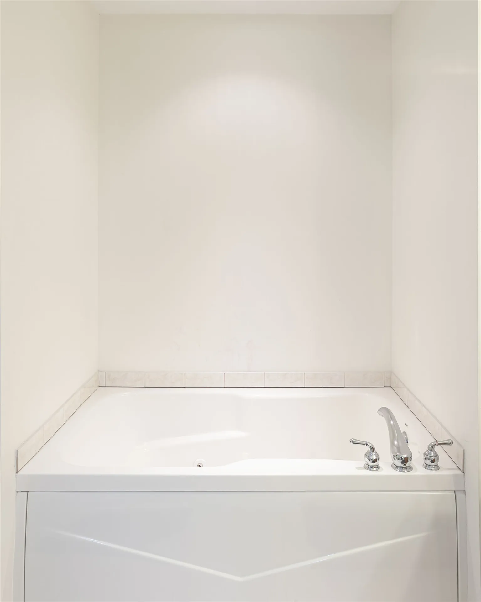 99 Whipple Hill Road Walpole NH 03608
