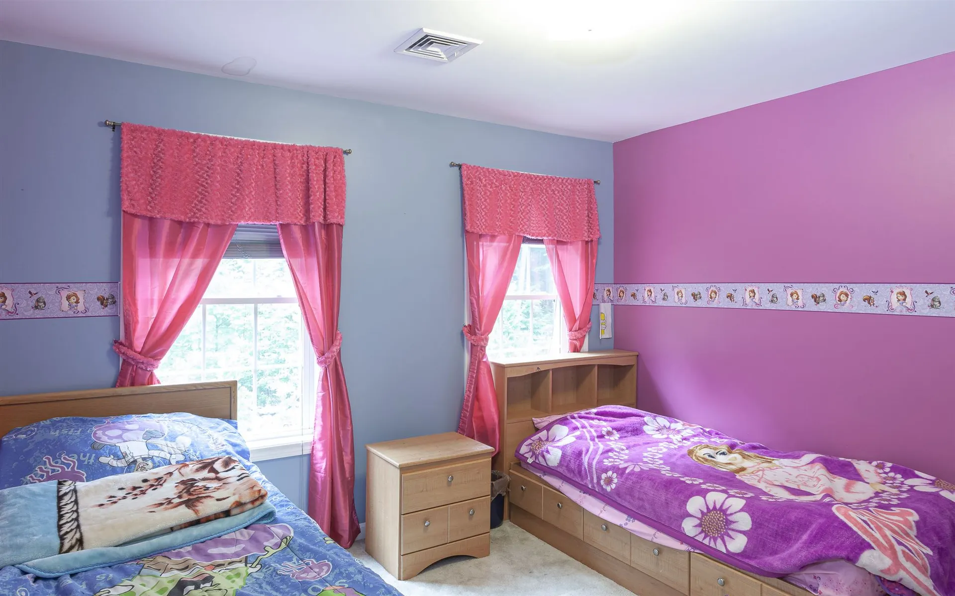 99 Whipple Hill Road Walpole NH 03608