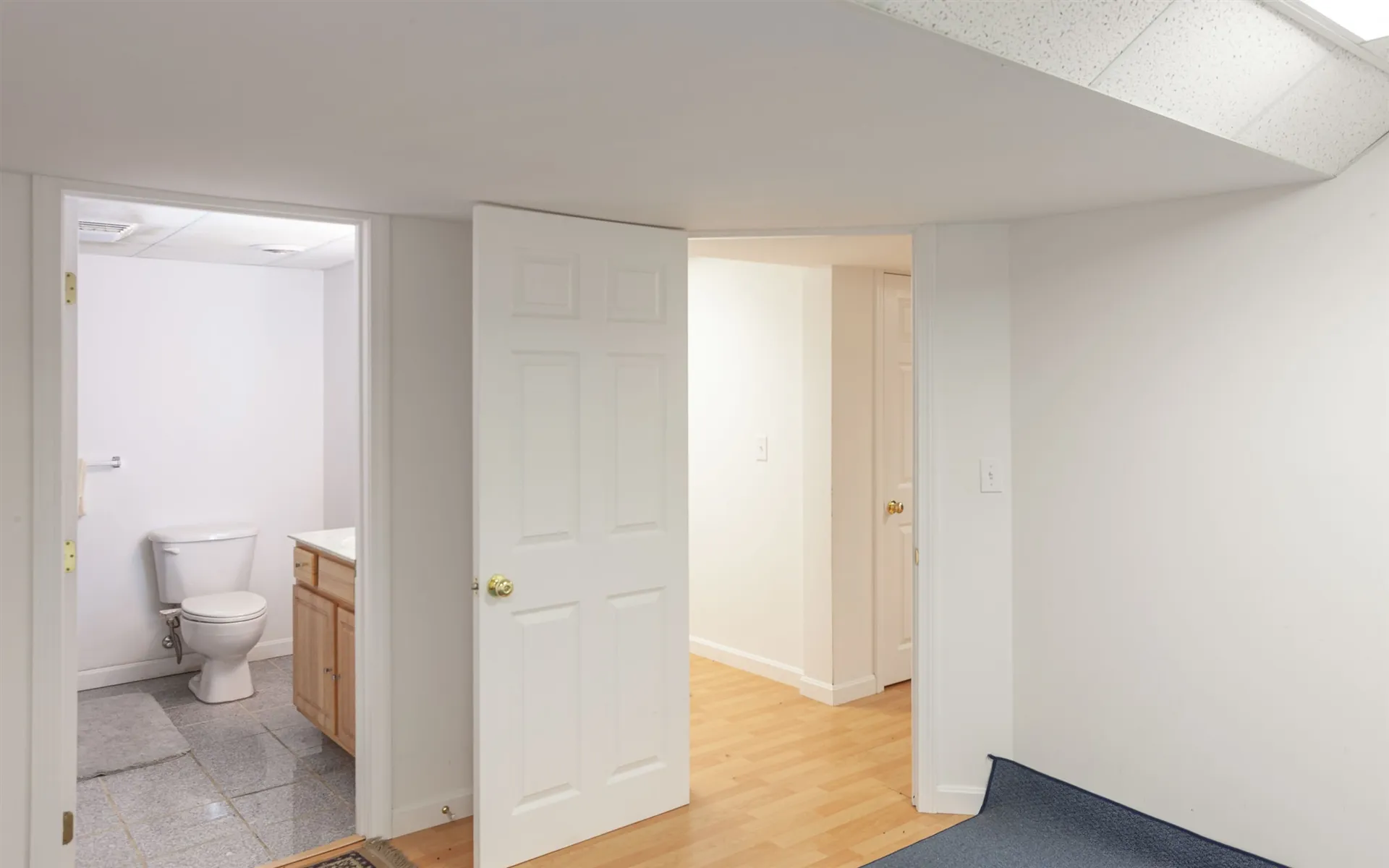 99 Whipple Hill Road Walpole NH 03608