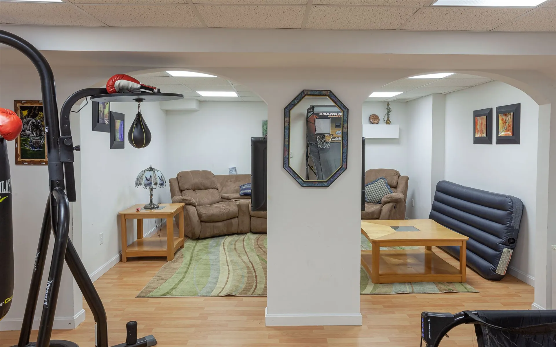99 Whipple Hill Road Walpole NH 03608
