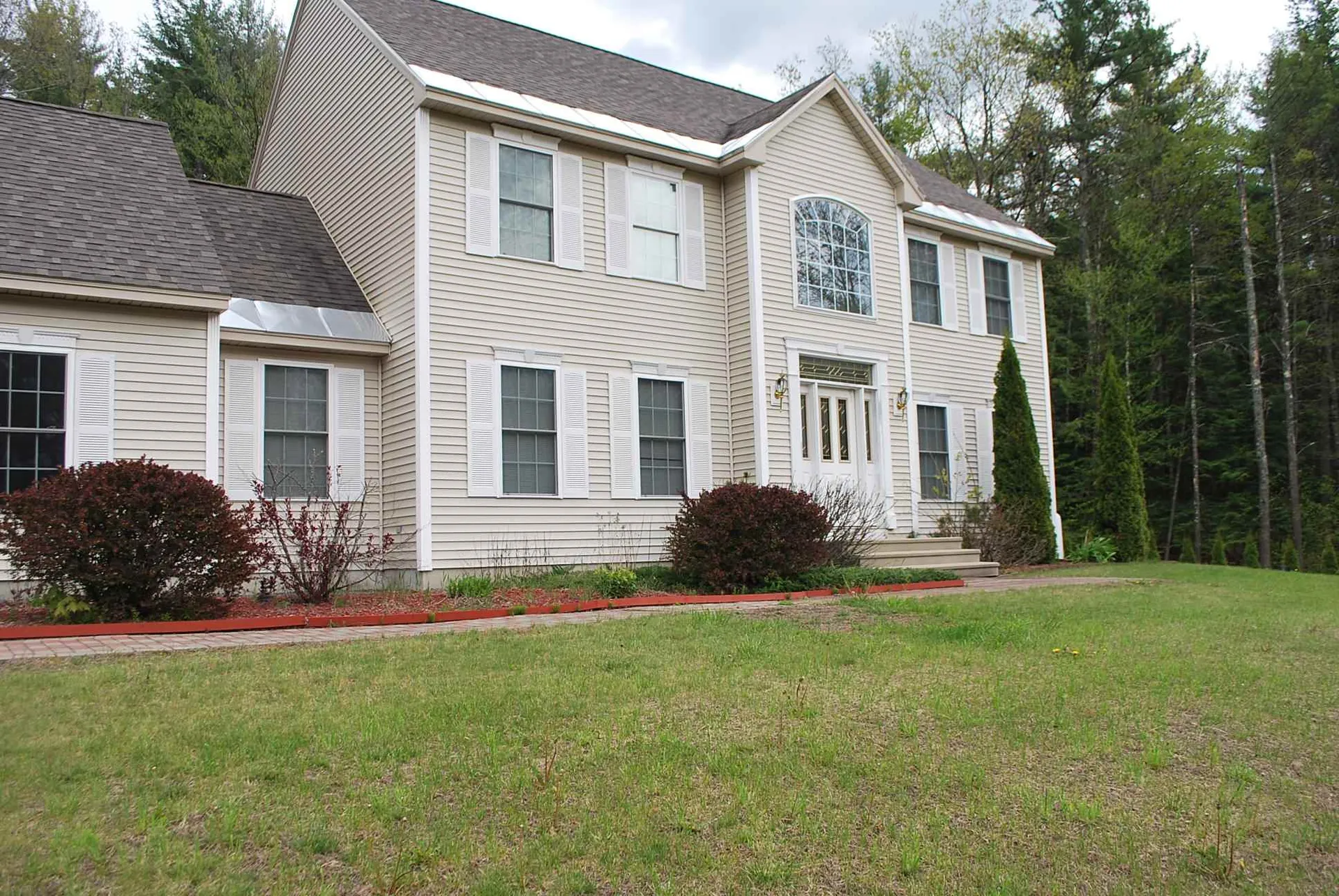 99 Whipple Hill Road Walpole NH 03608