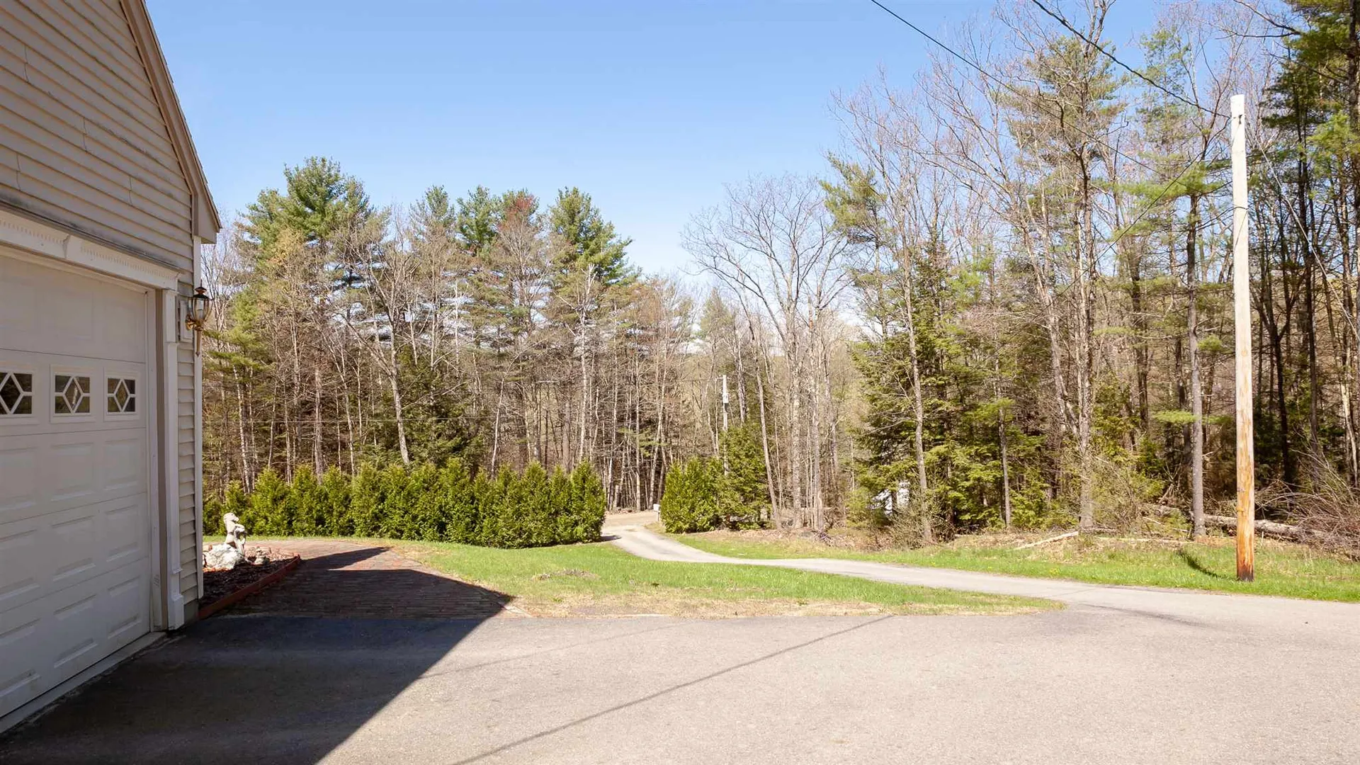 99 Whipple Hill Road Walpole NH 03608