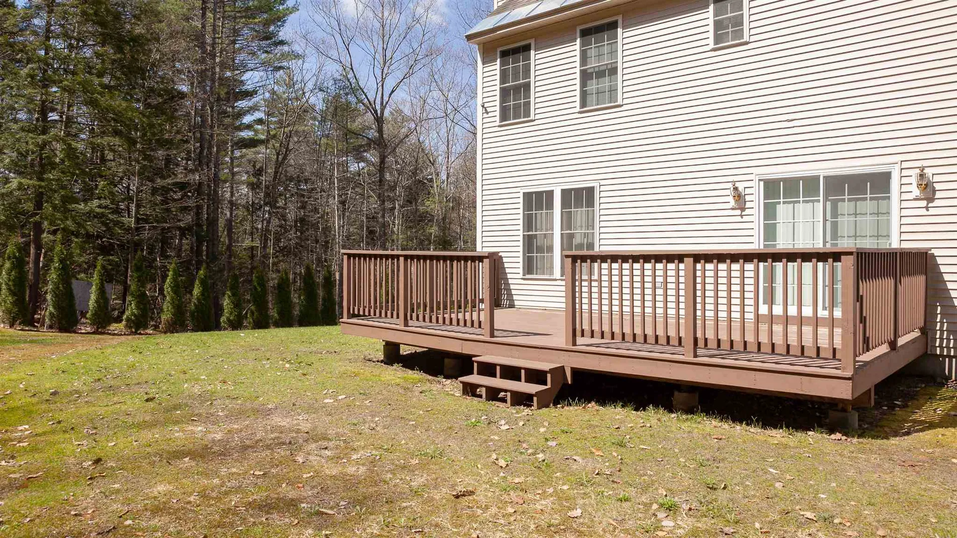 99 Whipple Hill Road Walpole NH 03608