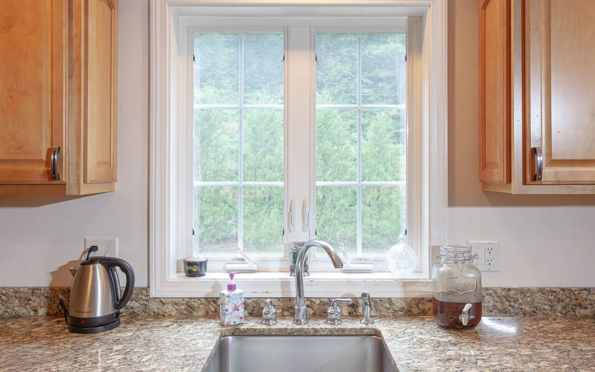 99 Whipple Hill Road Walpole NH 03608