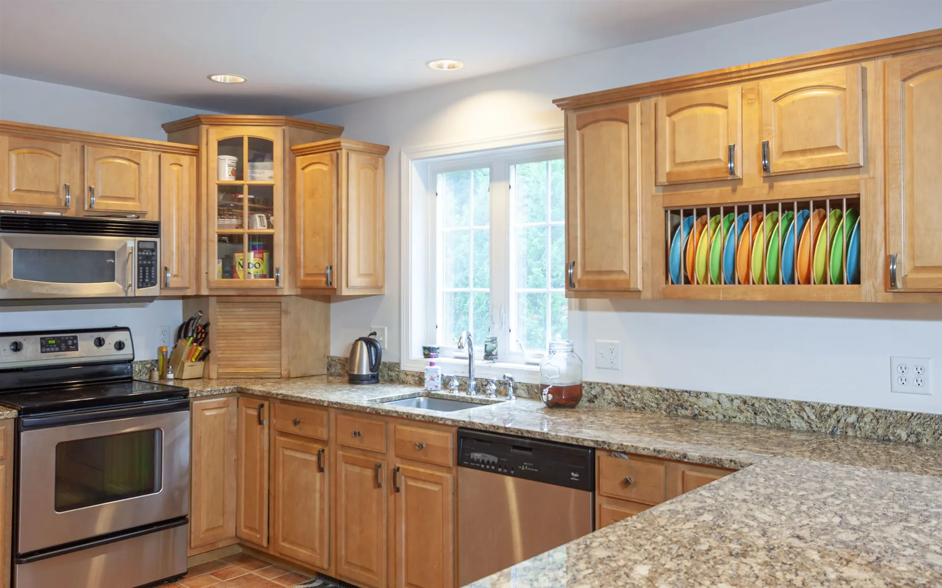 99 Whipple Hill Road Walpole NH 03608
