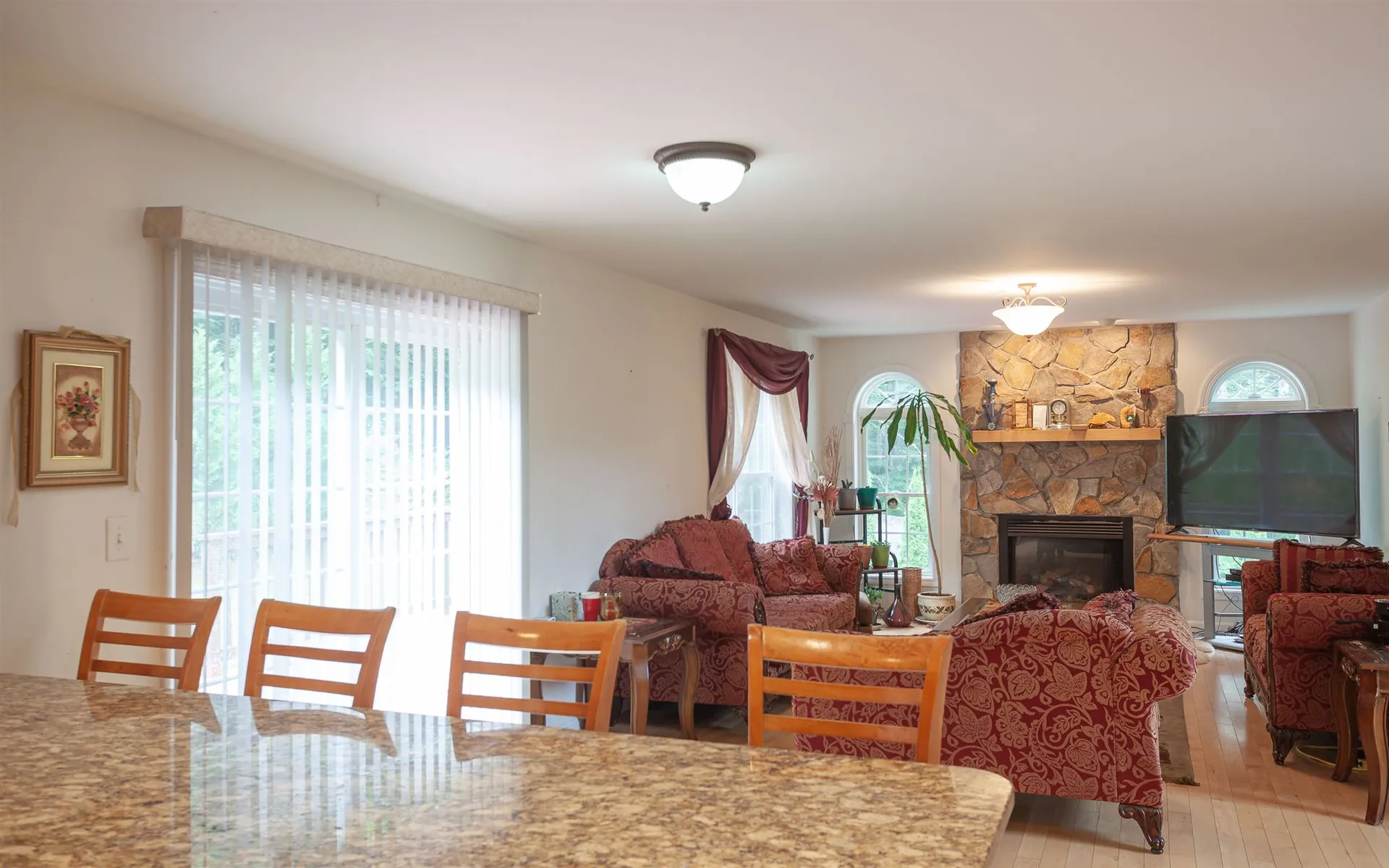 99 Whipple Hill Road Walpole NH 03608