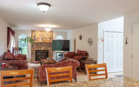 99 Whipple Hill Road Walpole NH 03608