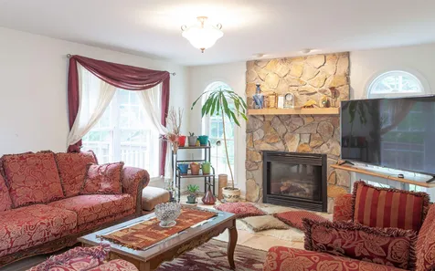 99 Whipple Hill Road Walpole NH 03608