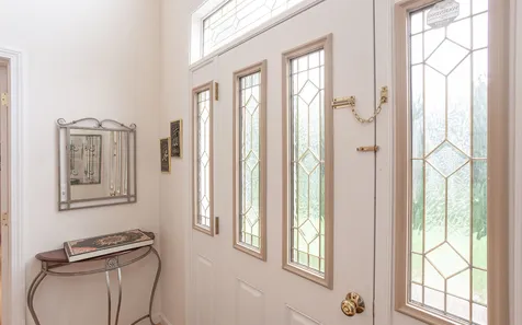 99 Whipple Hill Road Walpole NH 03608