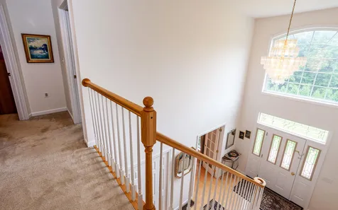 99 Whipple Hill Road Walpole NH 03608