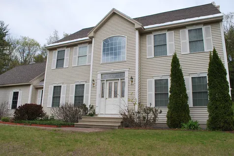 99 Whipple Hill Road Walpole NH 03608