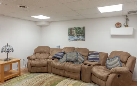 99 Whipple Hill Road Walpole NH 03608