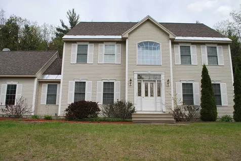 99 Whipple Hill Road Walpole NH 03608