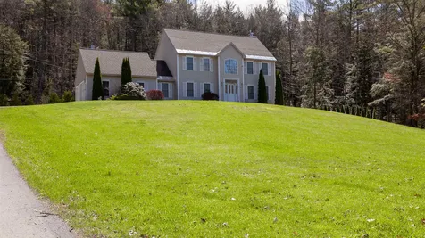 99 Whipple Hill Road Walpole NH 03608