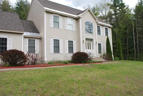 99 Whipple Hill Road Walpole NH 03608