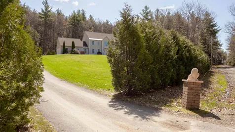 99 Whipple Hill Road Walpole NH 03608