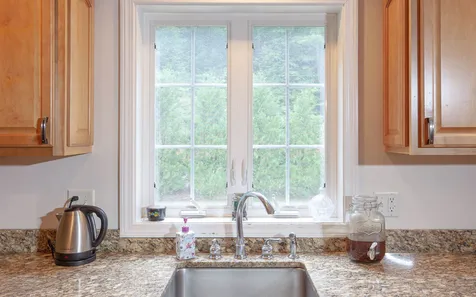 99 Whipple Hill Road Walpole NH 03608