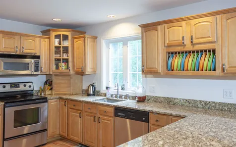 99 Whipple Hill Road Walpole NH 03608