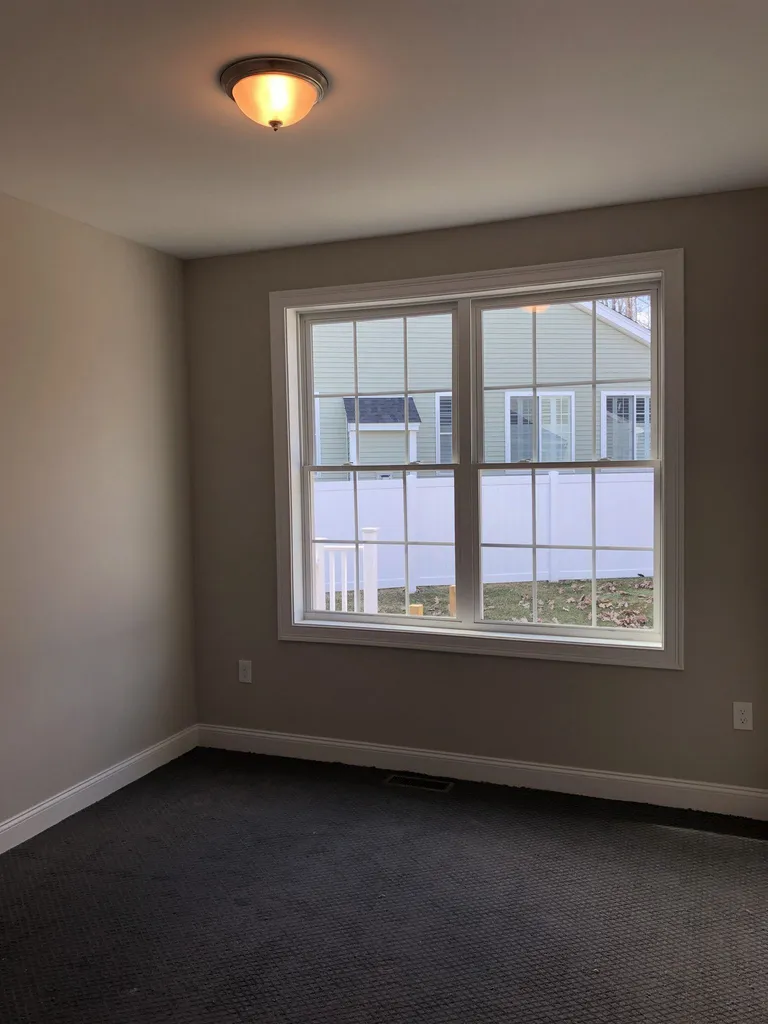 76 Cielo Drive Dover NH 03820