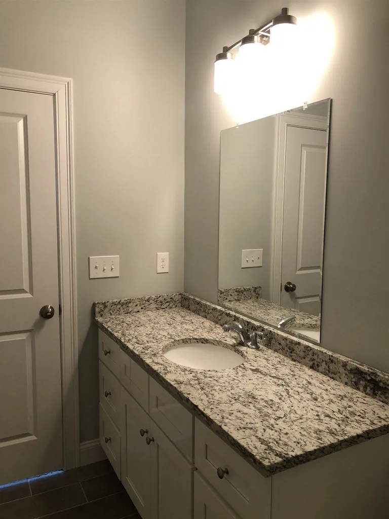 76 Cielo Drive Dover NH 03820