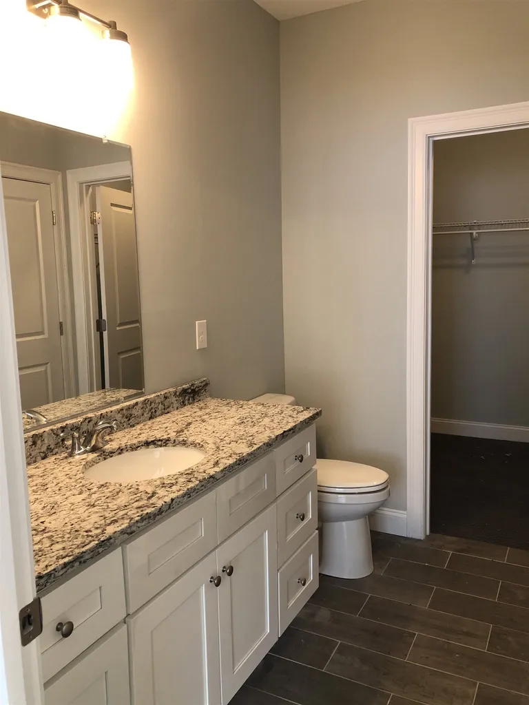76 Cielo Drive Dover NH 03820