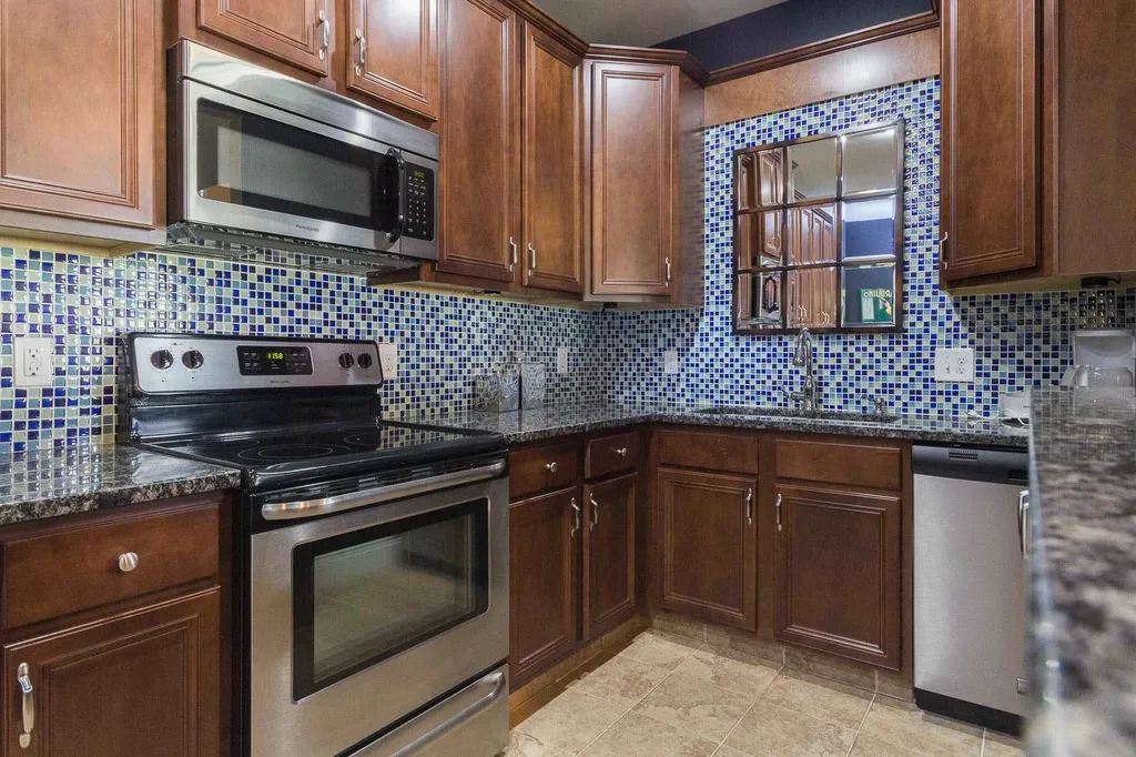 76 Cielo Drive Dover NH 03820