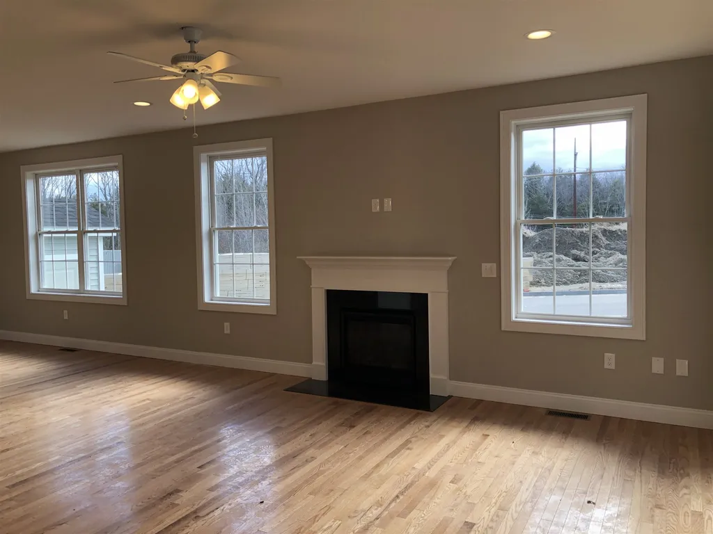 76 Cielo Drive Dover NH 03820