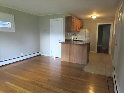 20 Manchester Street Nashua NH 03064