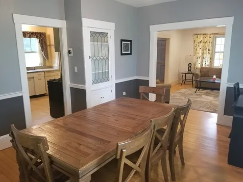 34 Edgewood Avenue Keene NH 03431