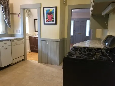 34 Edgewood Avenue Keene NH 03431