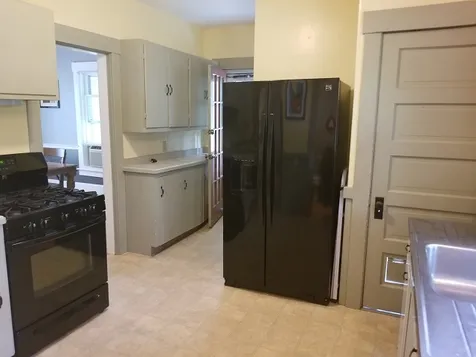 34 Edgewood Avenue Keene NH 03431