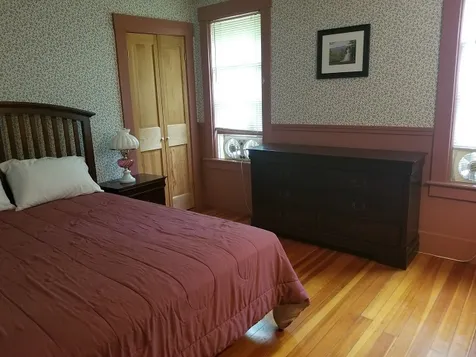34 Edgewood Avenue Keene NH 03431