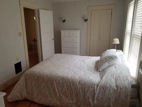 34 Edgewood Avenue Keene NH 03431