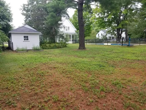 34 Edgewood Avenue Keene NH 03431