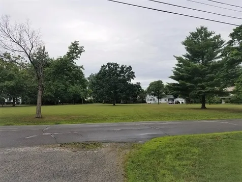 34 Edgewood Avenue Keene NH 03431