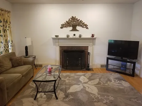 34 Edgewood Avenue Keene NH 03431