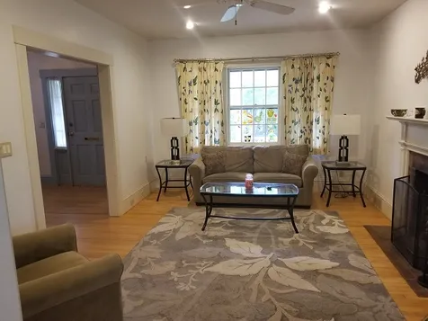 34 Edgewood Avenue Keene NH 03431