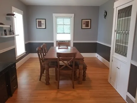 34 Edgewood Avenue Keene NH 03431