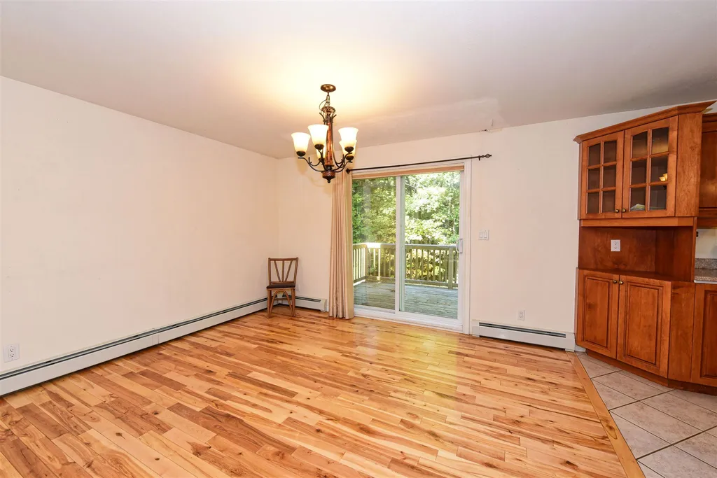 28 Grachen Drive Madison NH 03849