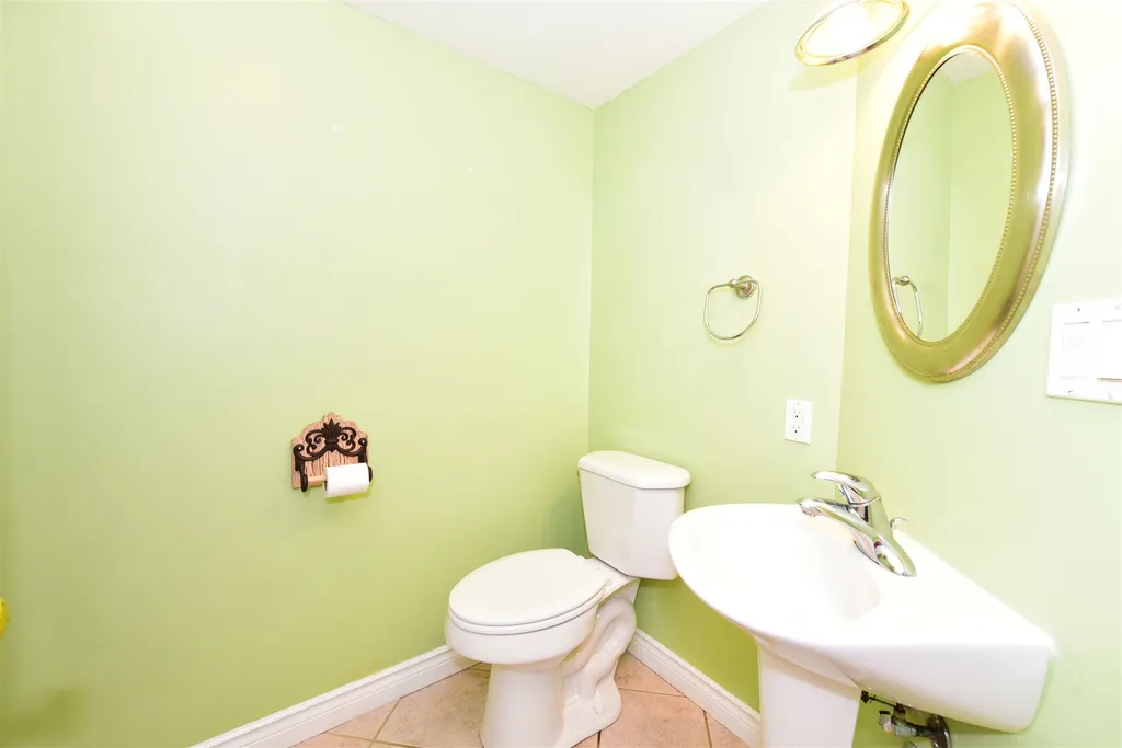 28 Grachen Drive Madison NH 03849