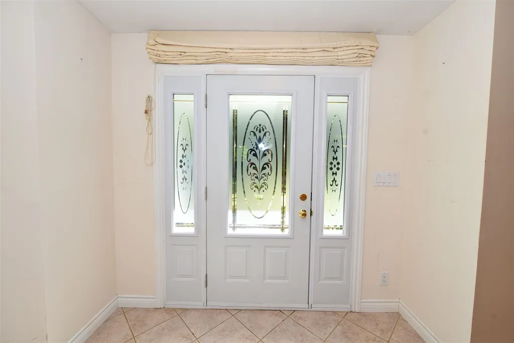 28 Grachen Drive Madison NH 03849
