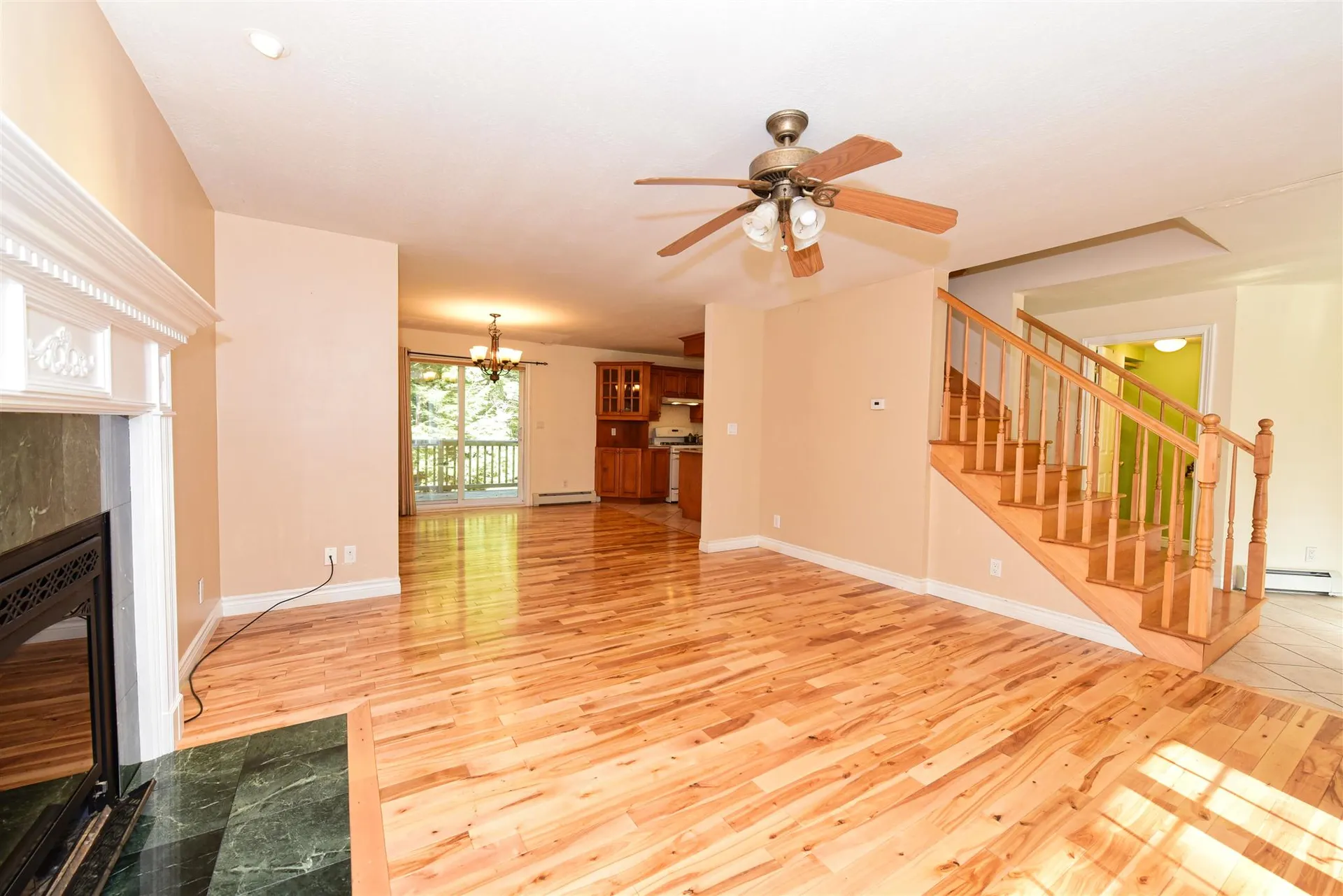 28 Grachen Drive Madison NH 03849