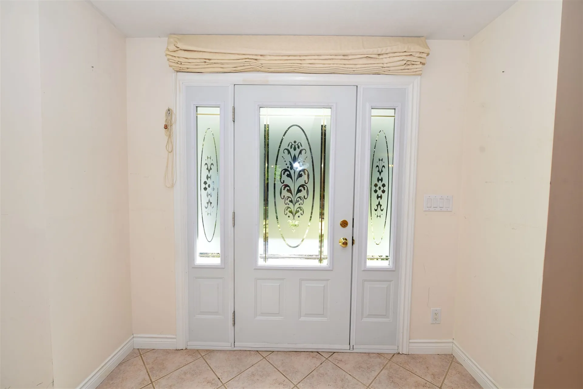 28 Grachen Drive Madison NH 03849