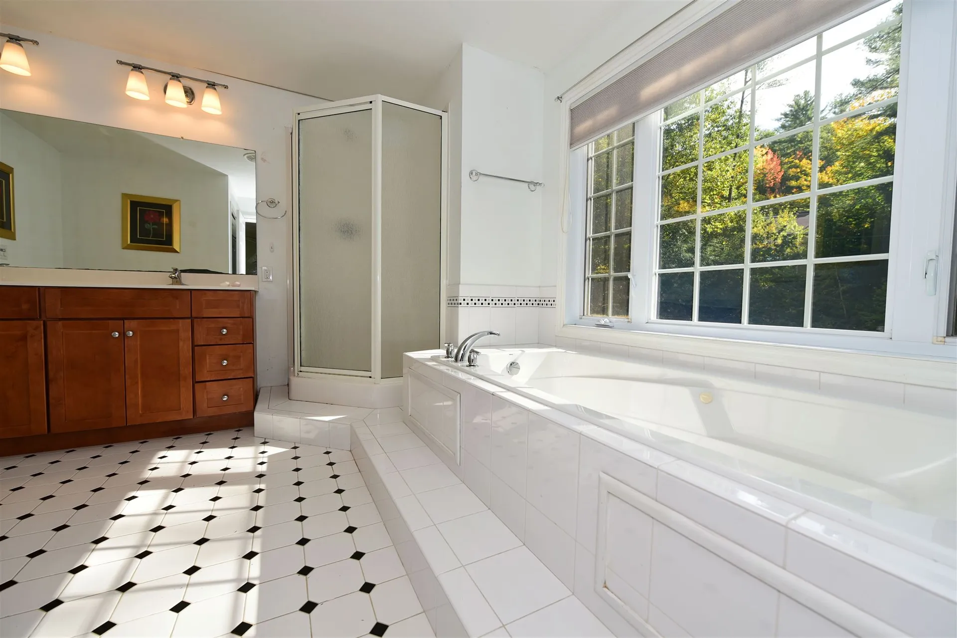 28 Grachen Drive Madison NH 03849