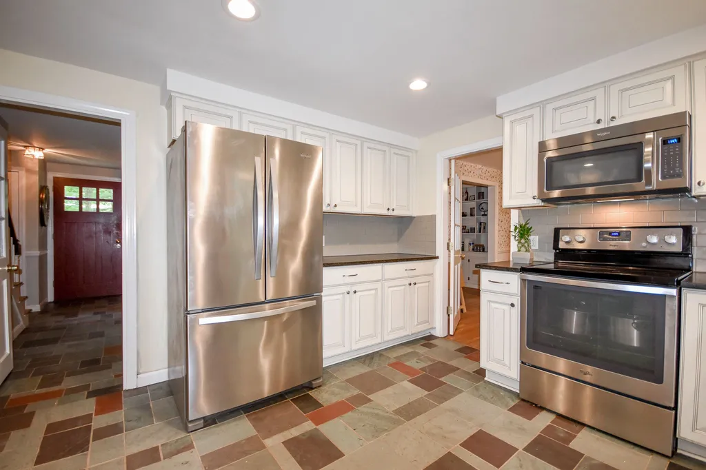 41 Canney Road Durham NH 03824